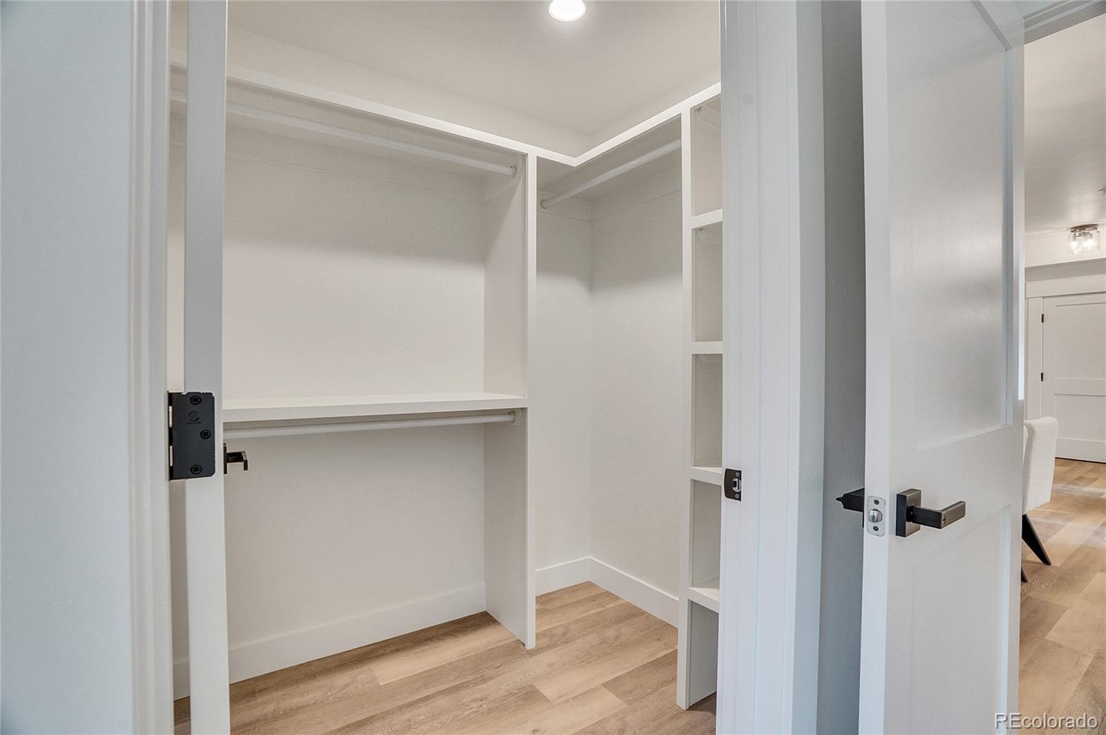 MLS Image #49 for 1308  snowberry lane,louisville, Colorado