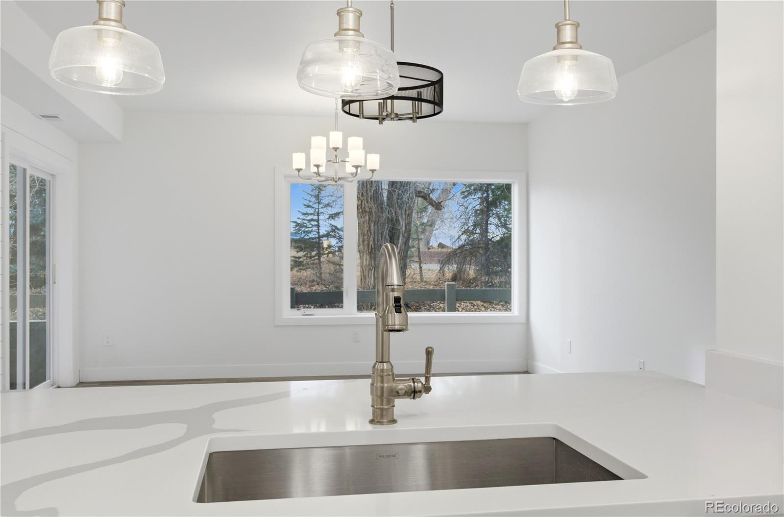 MLS Image #5 for 1308  snowberry lane,louisville, Colorado
