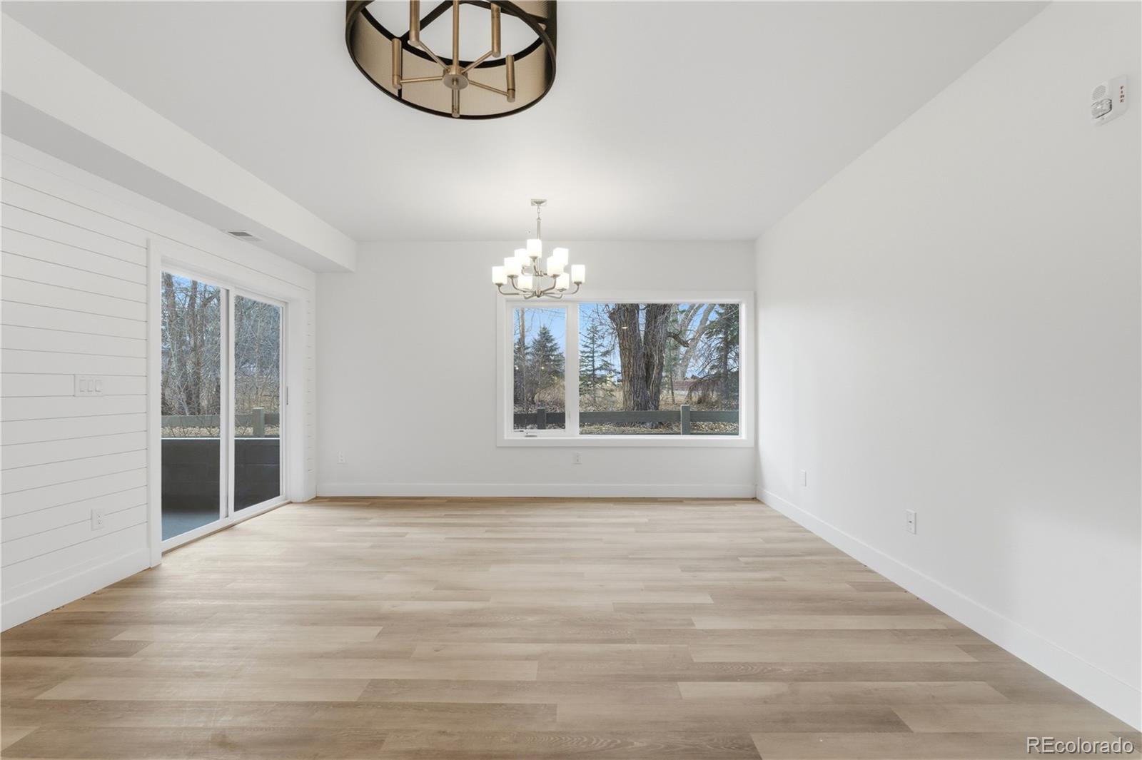 MLS Image #6 for 1308  snowberry lane,louisville, Colorado