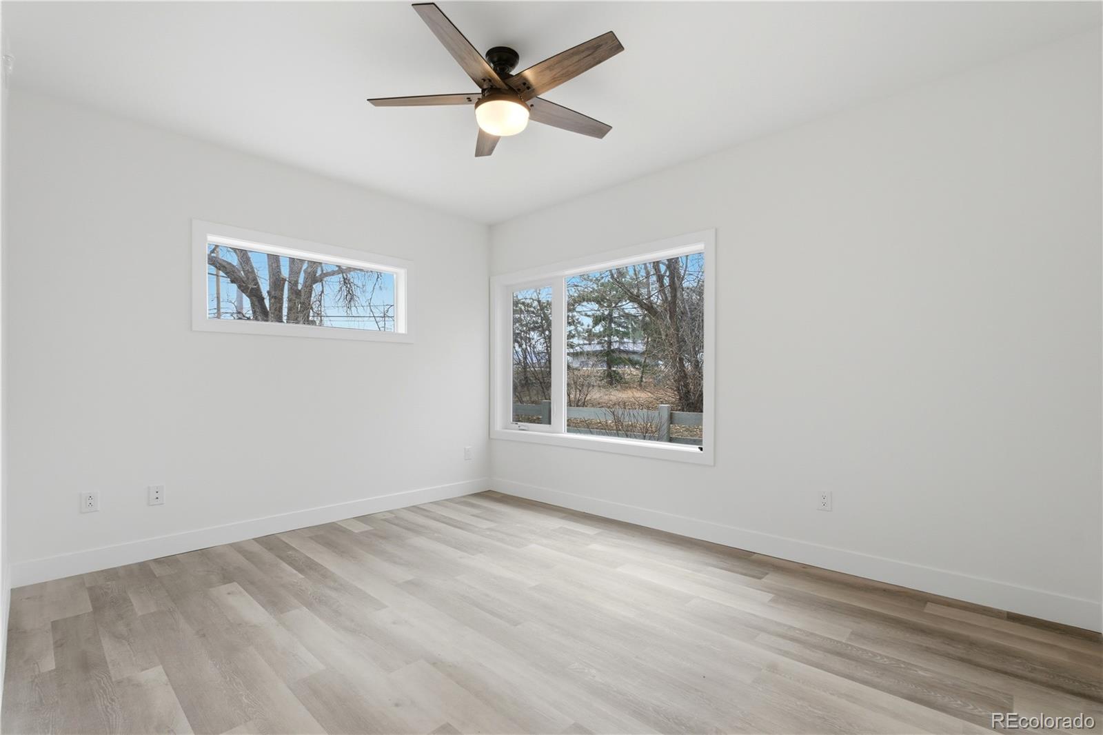 MLS Image #8 for 1308  snowberry lane,louisville, Colorado
