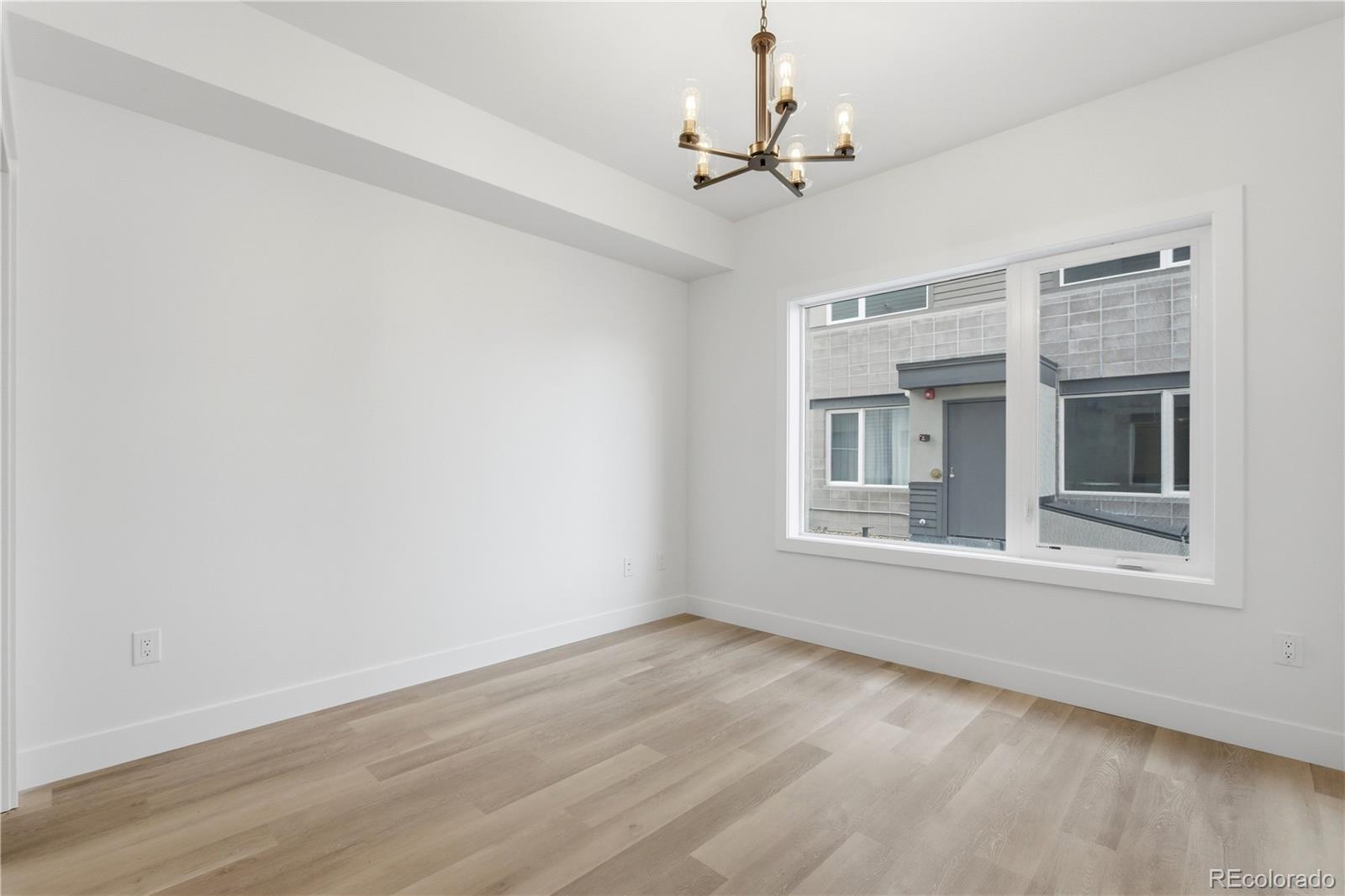 MLS Image #9 for 1308  snowberry lane,louisville, Colorado