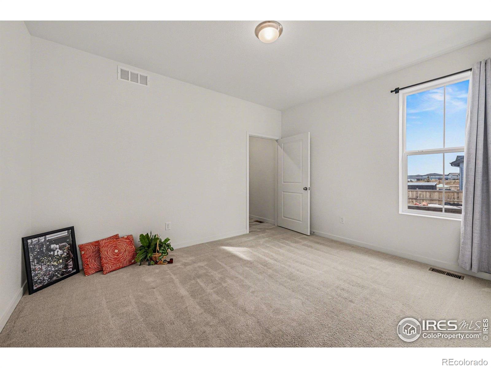 MLS Image #12 for 5548  runge court,timnath, Colorado
