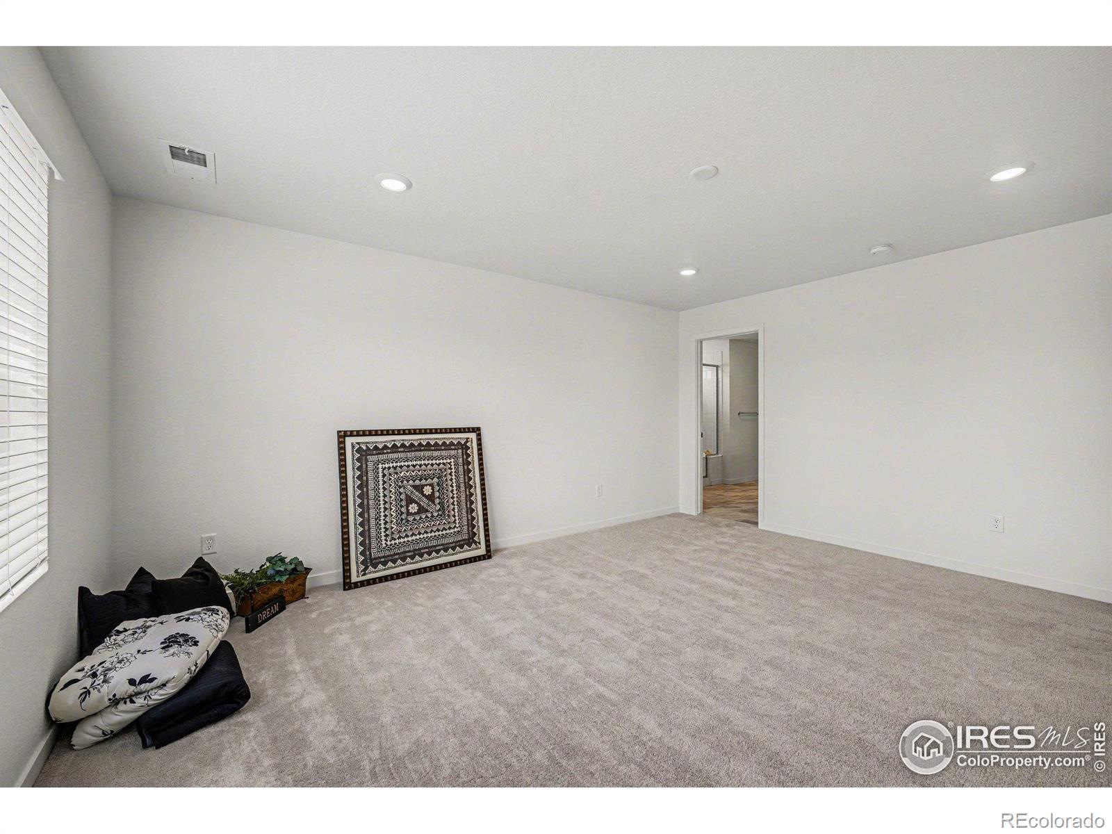 MLS Image #13 for 5548  runge court,timnath, Colorado