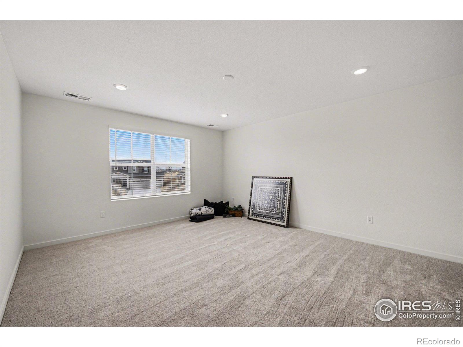MLS Image #14 for 5548  runge court,timnath, Colorado