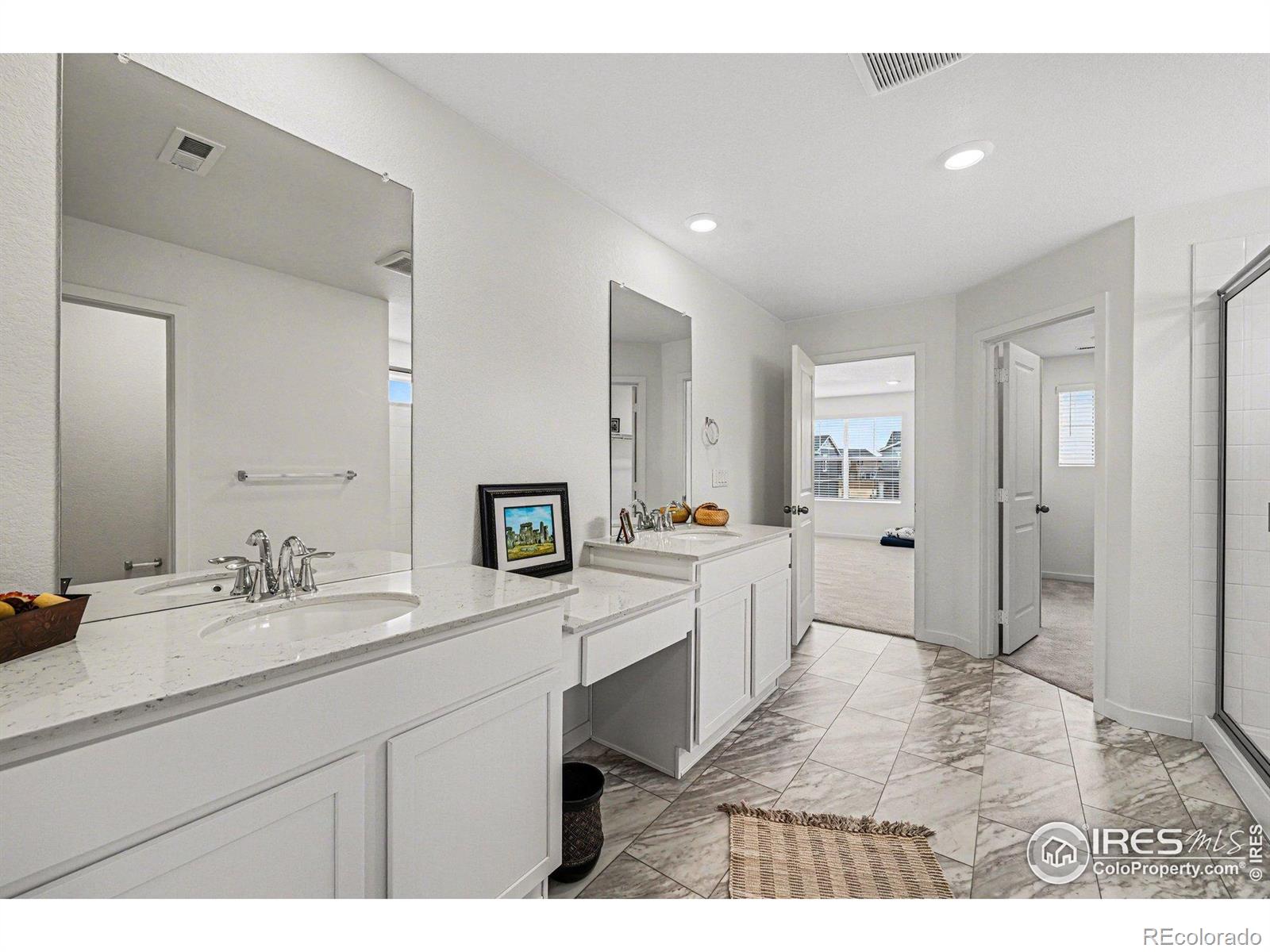 MLS Image #17 for 5548  runge court,timnath, Colorado