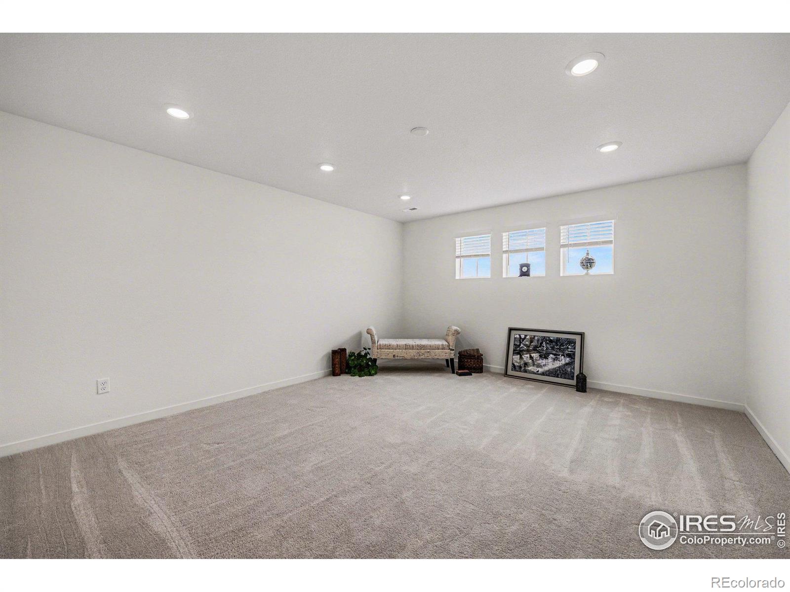 MLS Image #19 for 5548  runge court,timnath, Colorado
