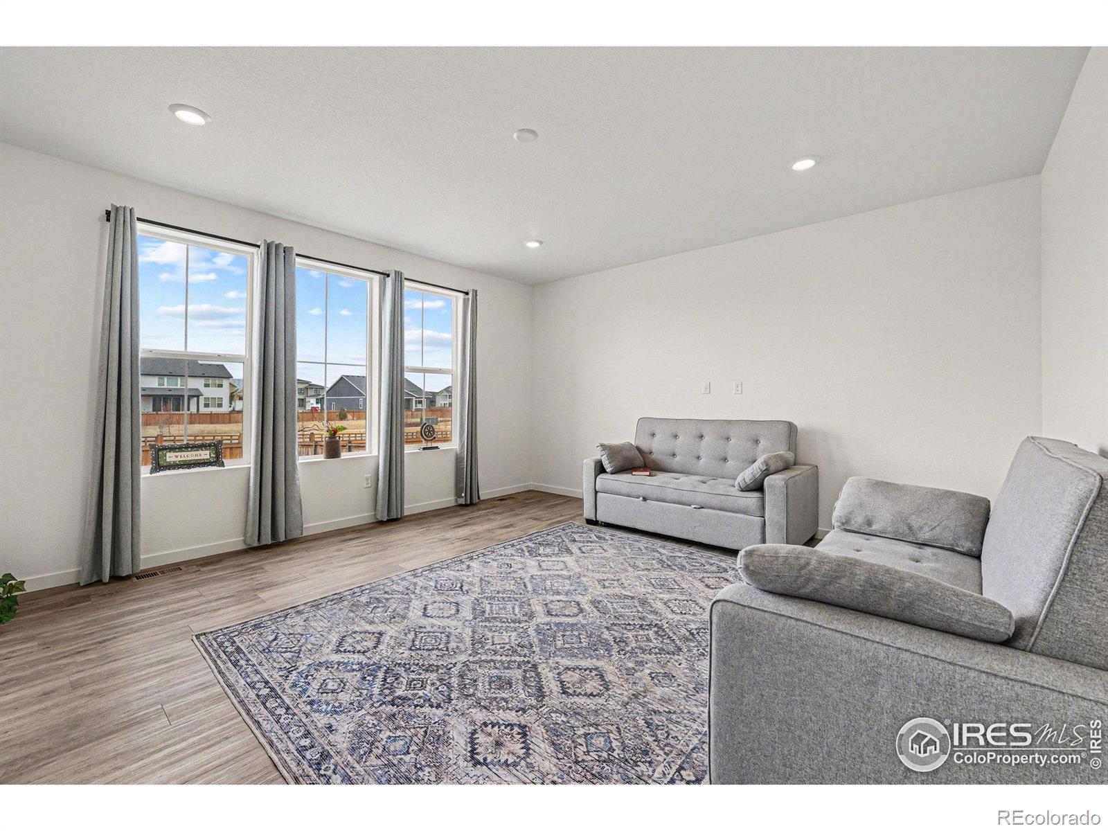 MLS Image #2 for 5548  runge court,timnath, Colorado
