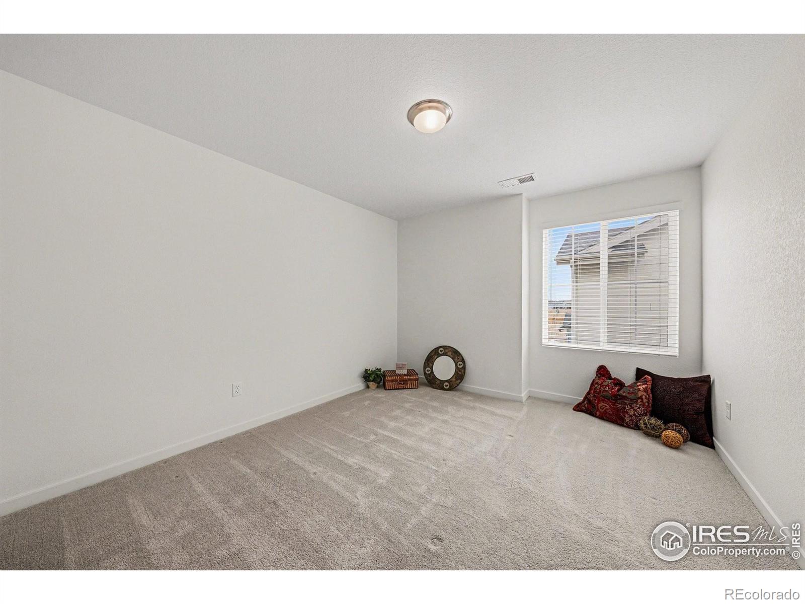 MLS Image #22 for 5548  runge court,timnath, Colorado