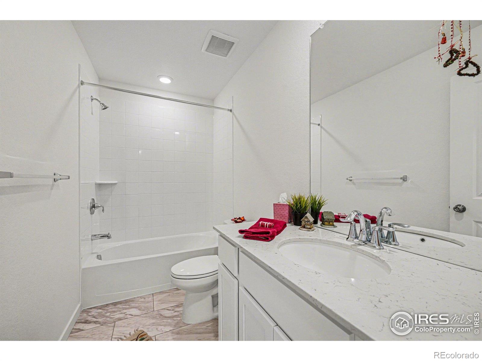 MLS Image #23 for 5548  runge court,timnath, Colorado