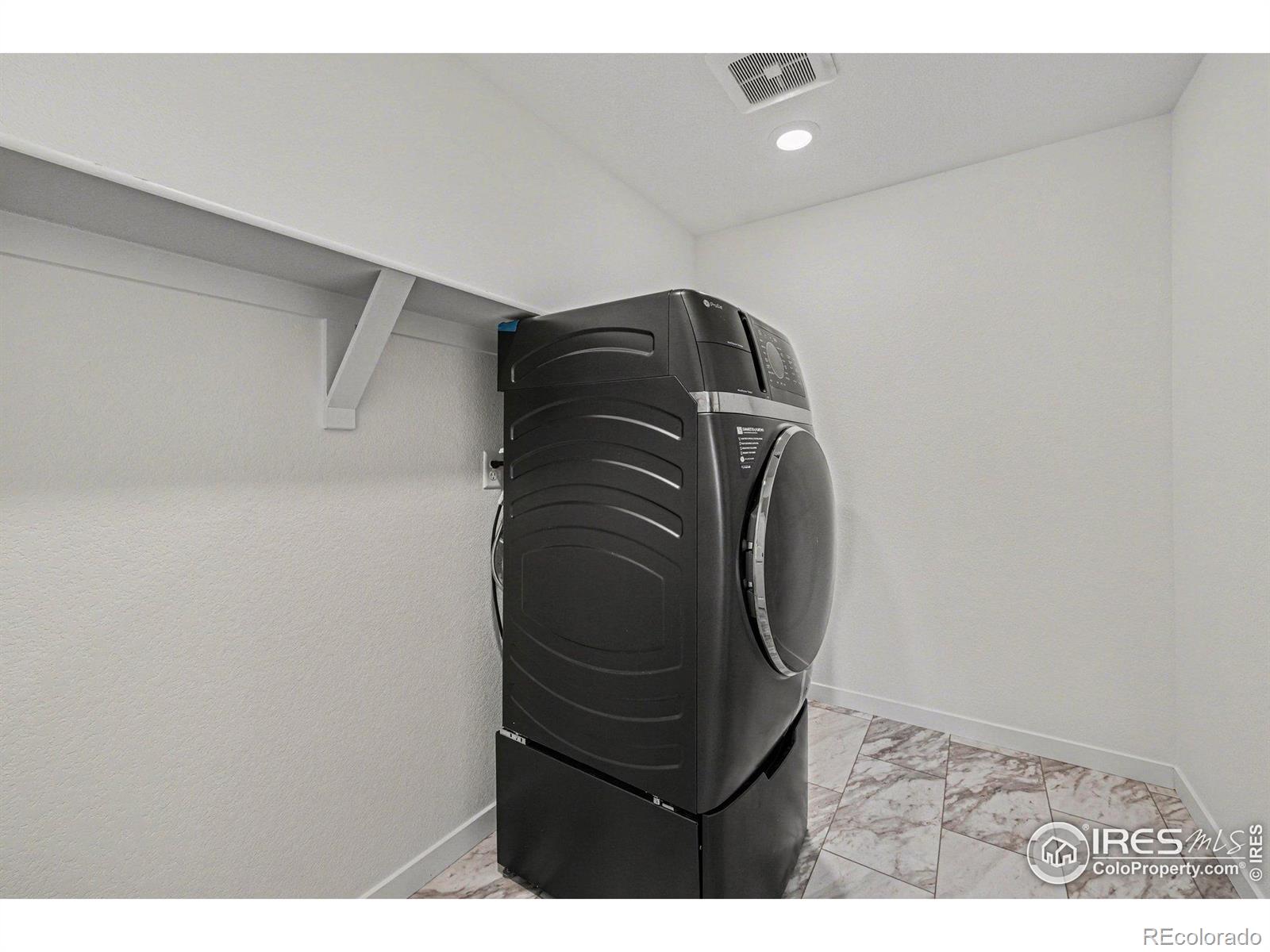 MLS Image #26 for 5548  runge court,timnath, Colorado