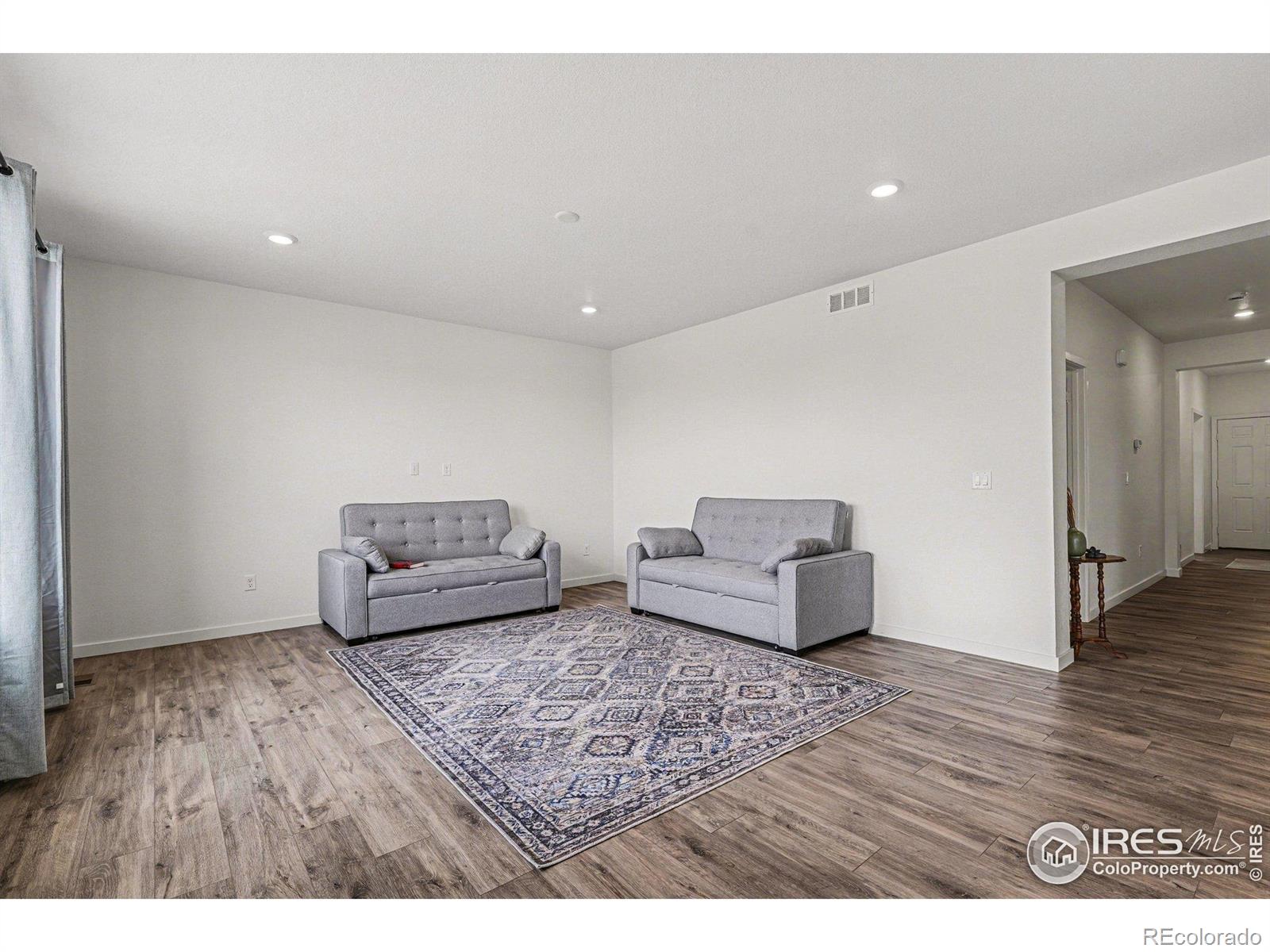 MLS Image #3 for 5548  runge court,timnath, Colorado