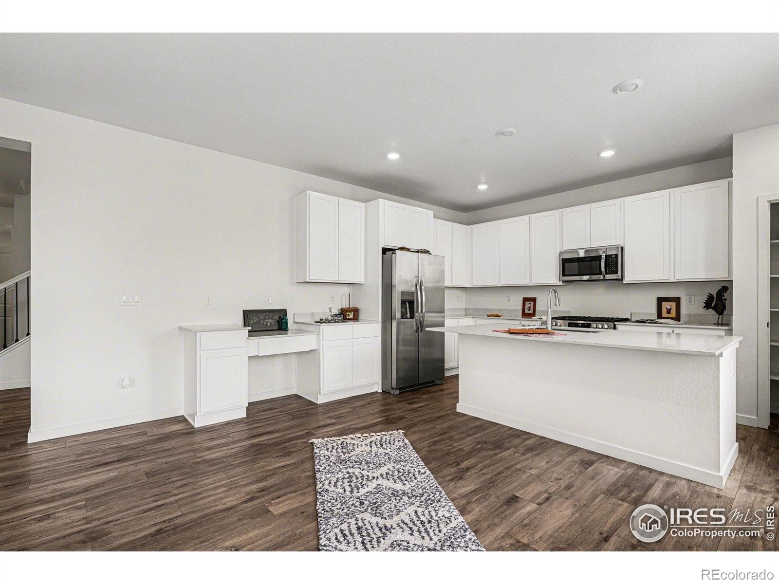 MLS Image #6 for 5548  runge court,timnath, Colorado