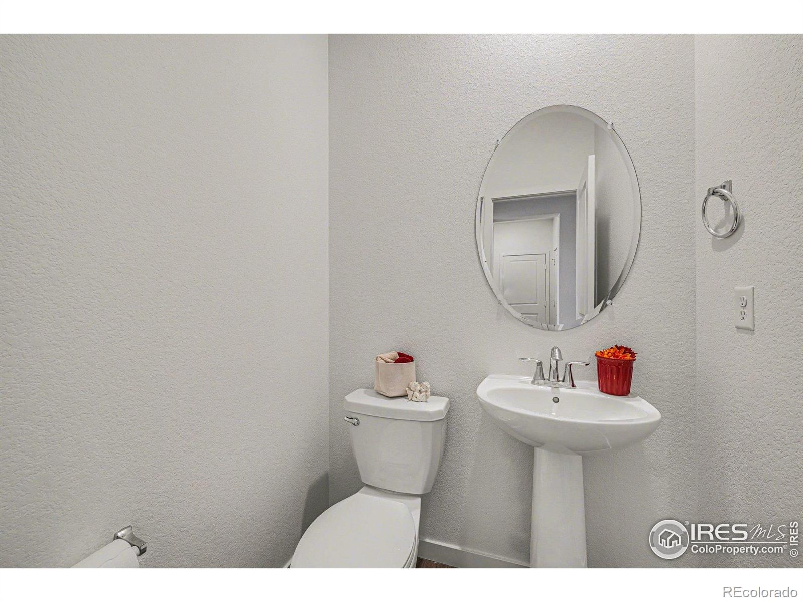 MLS Image #8 for 5548  runge court,timnath, Colorado