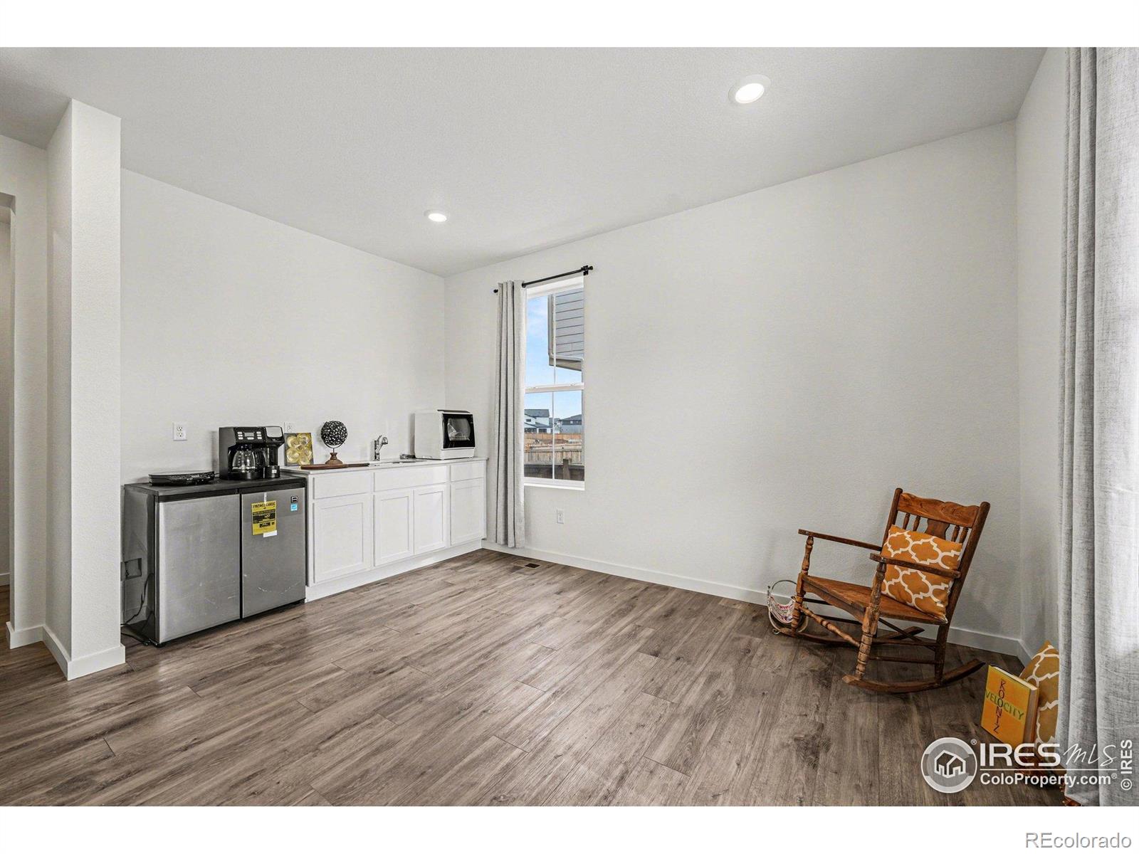MLS Image #9 for 5548  runge court,timnath, Colorado