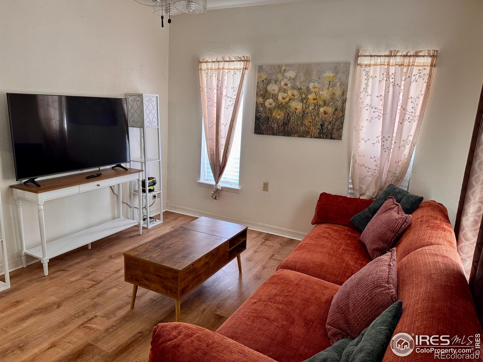 MLS Image #10 for 17263  county road 30 ,sterling, Colorado