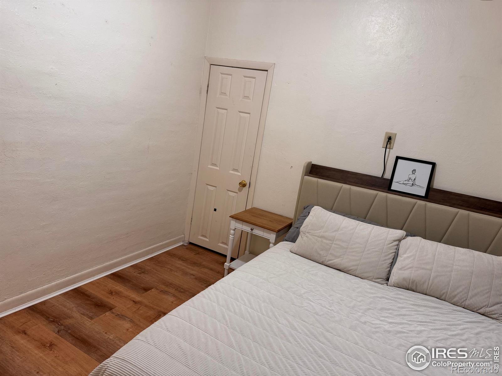 MLS Image #14 for 17263  county road 30 ,sterling, Colorado