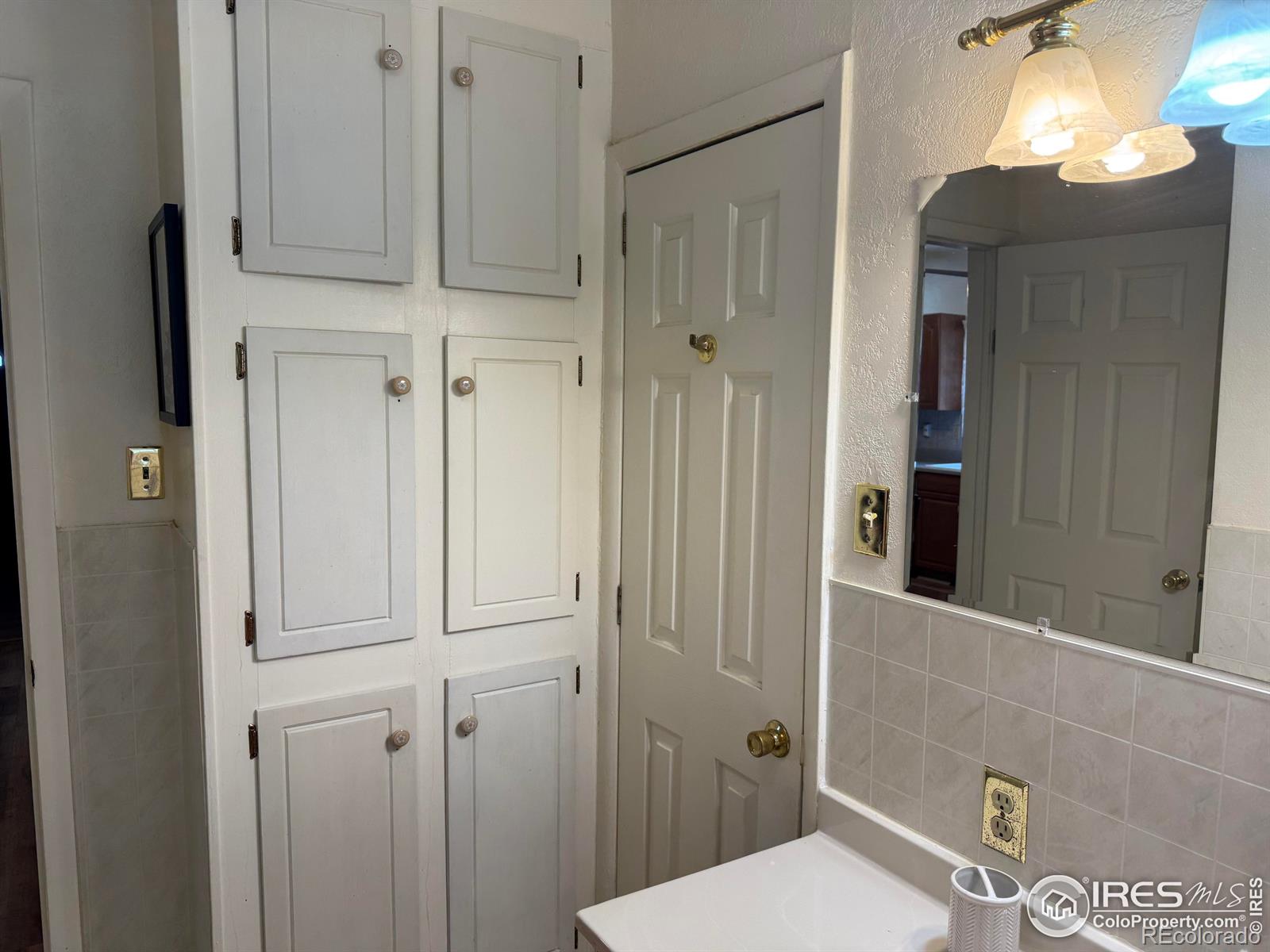 MLS Image #16 for 17263  county road 30 ,sterling, Colorado