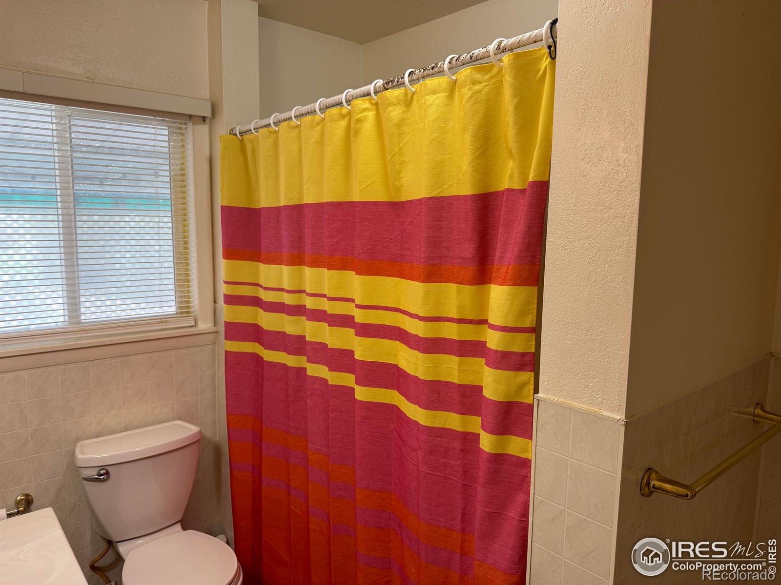 MLS Image #17 for 17263  county road 30 ,sterling, Colorado
