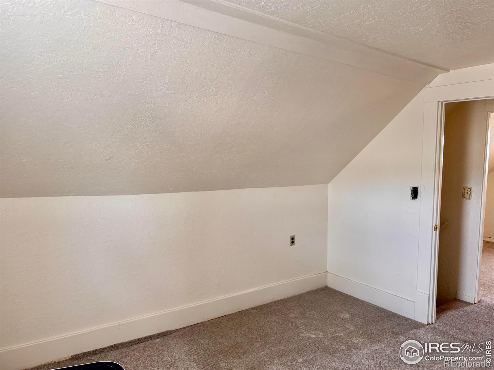 MLS Image #19 for 17263  county road 30 ,sterling, Colorado