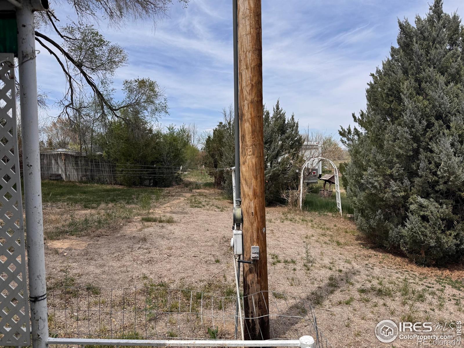 MLS Image #23 for 17263  county road 30 ,sterling, Colorado