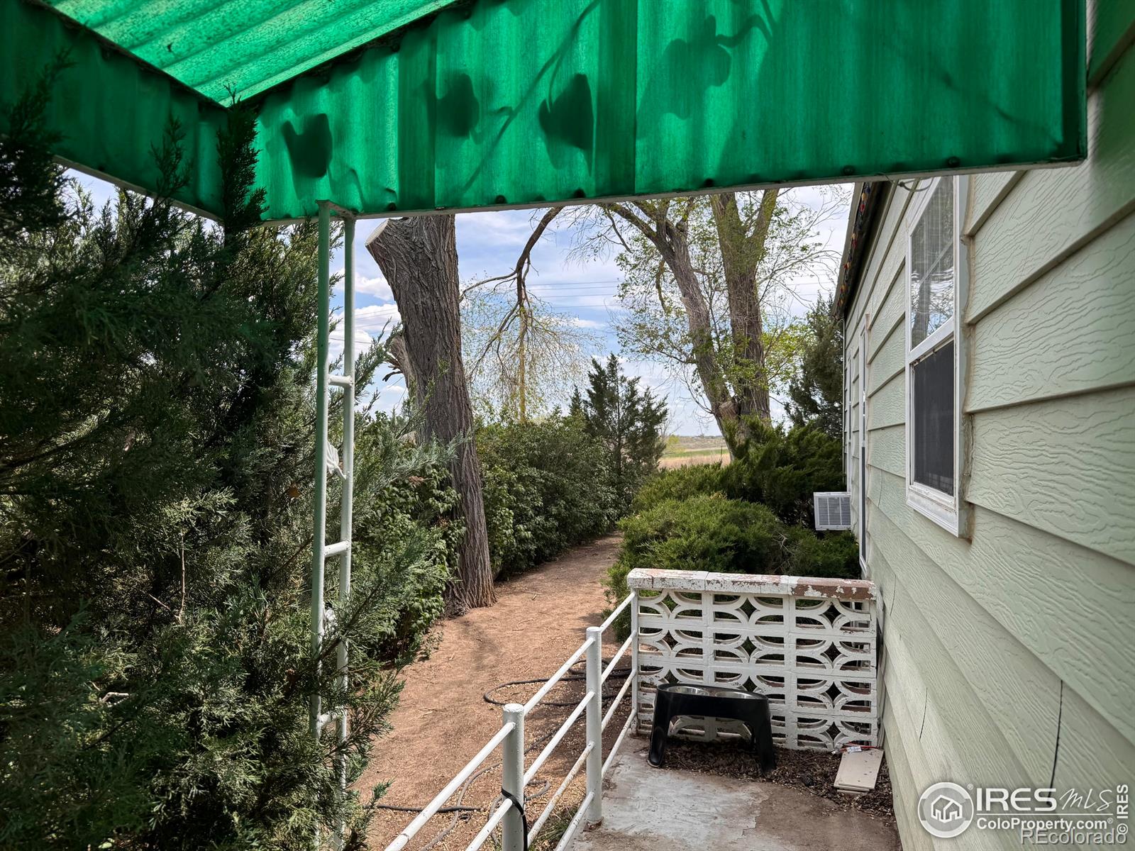 MLS Image #5 for 17263  county road 30 ,sterling, Colorado
