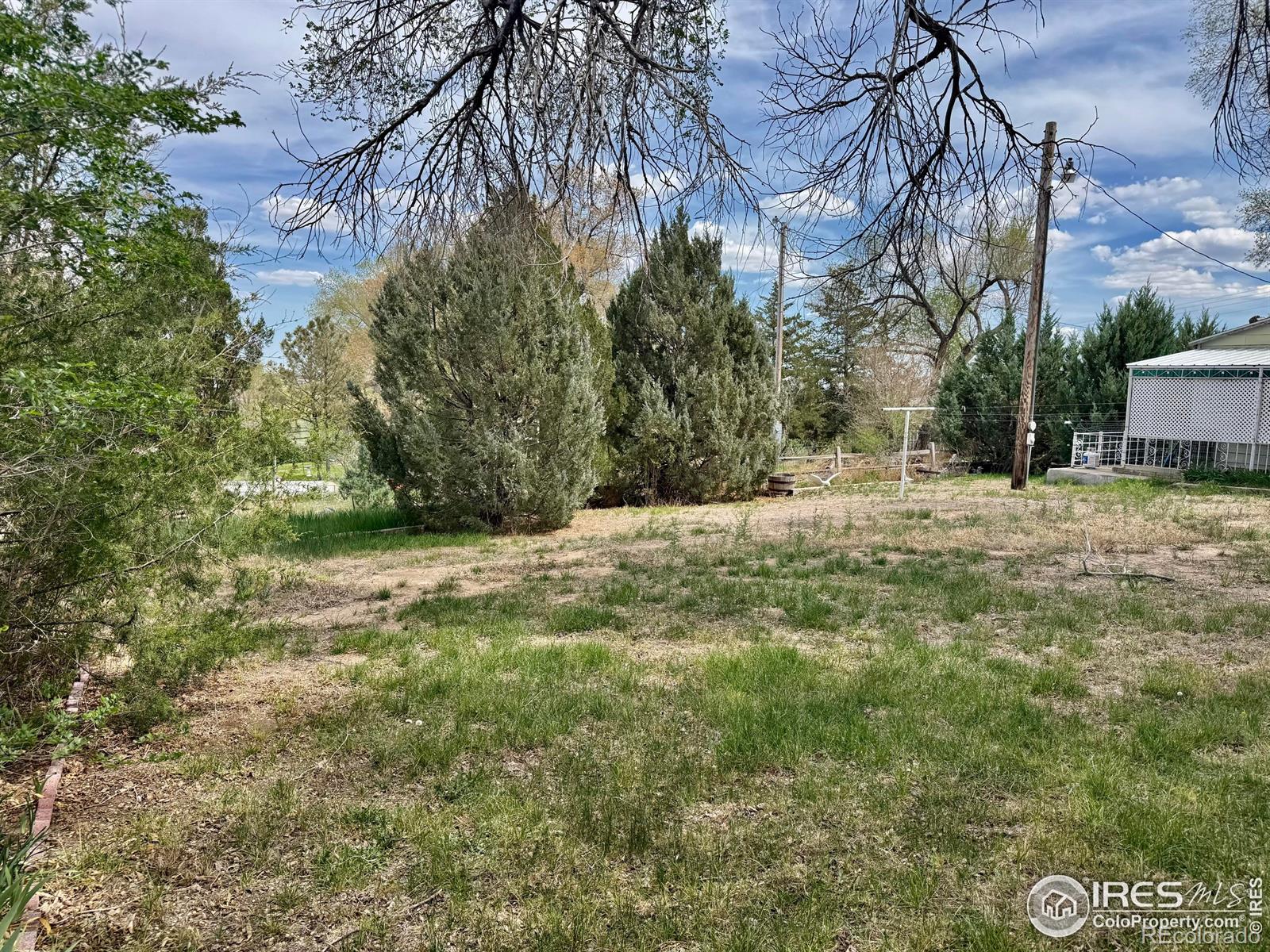 MLS Image #6 for 17263  county road 30 ,sterling, Colorado