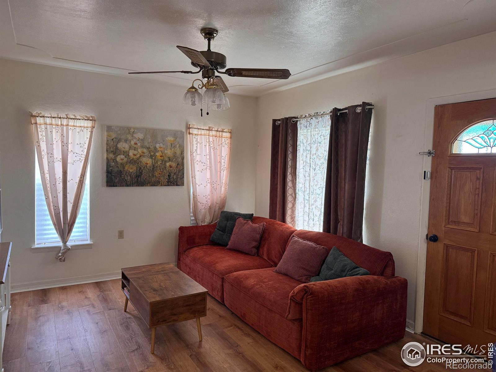 MLS Image #9 for 17263  county road 30 ,sterling, Colorado