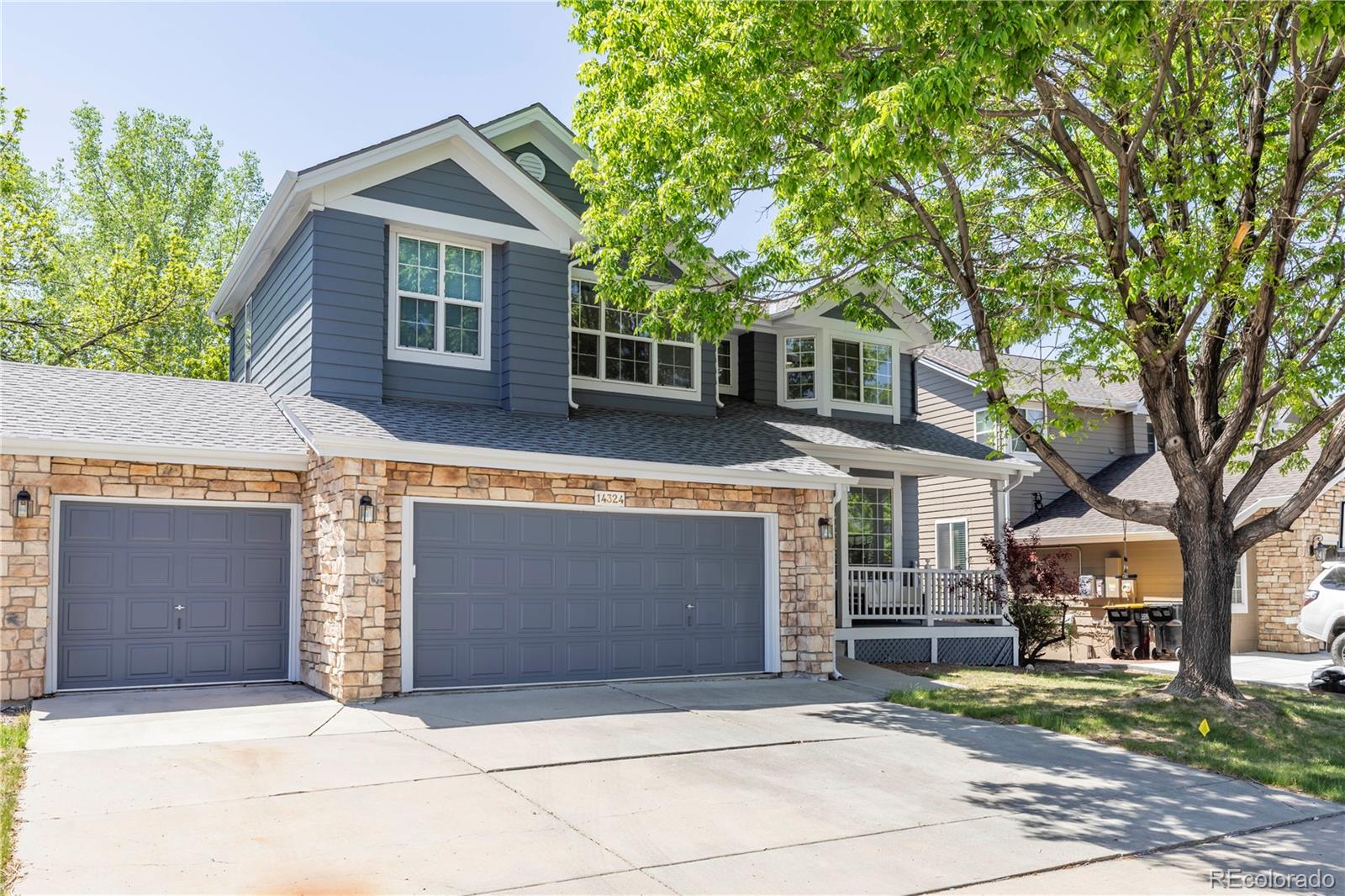 MLS Image #0 for 14324 w wesley circle,lakewood, Colorado