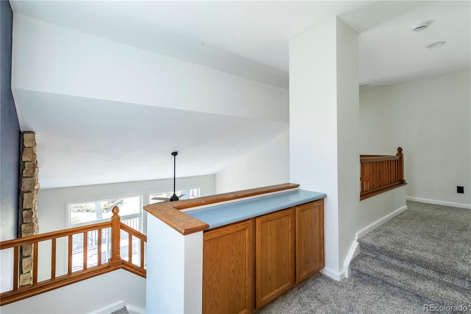 MLS Image #13 for 14324 w wesley circle,lakewood, Colorado