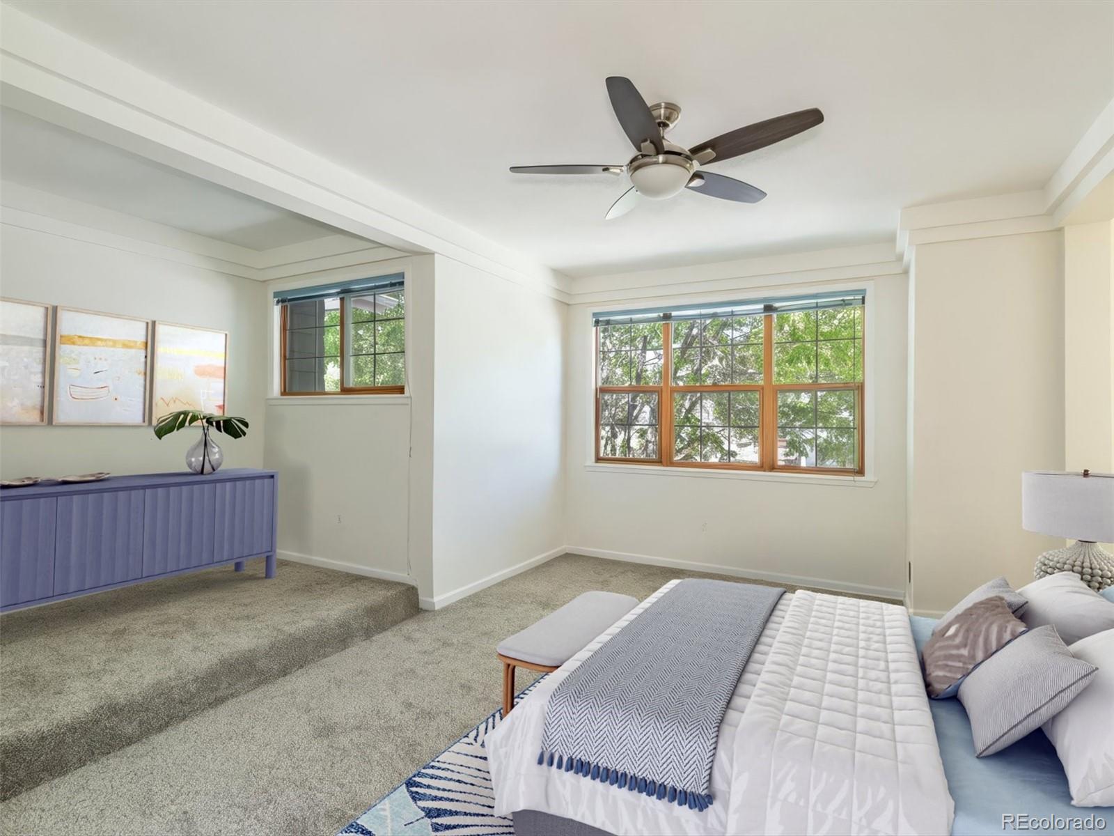 MLS Image #16 for 14324 w wesley circle,lakewood, Colorado