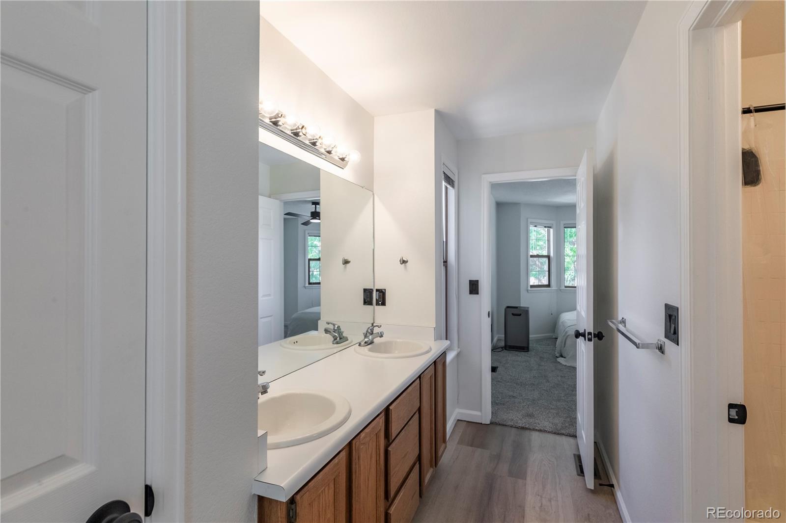 MLS Image #17 for 14324 w wesley circle,lakewood, Colorado