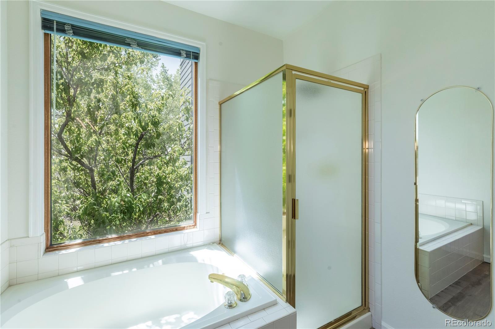 MLS Image #18 for 14324 w wesley circle,lakewood, Colorado