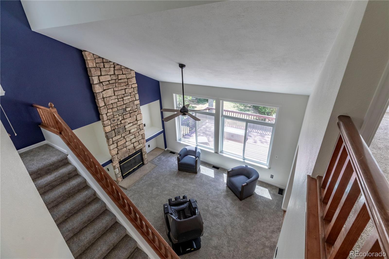 MLS Image #19 for 14324 w wesley circle,lakewood, Colorado