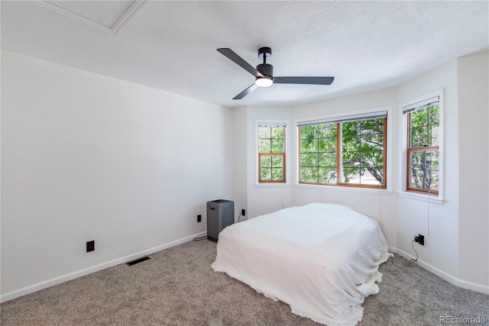 MLS Image #20 for 14324 w wesley circle,lakewood, Colorado