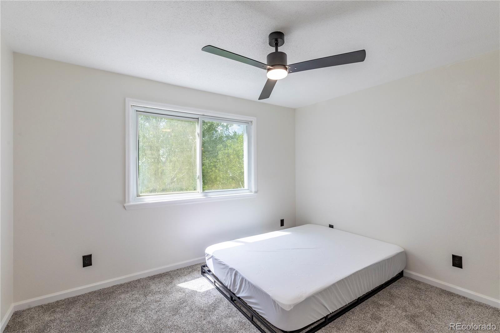 MLS Image #21 for 14324 w wesley circle,lakewood, Colorado
