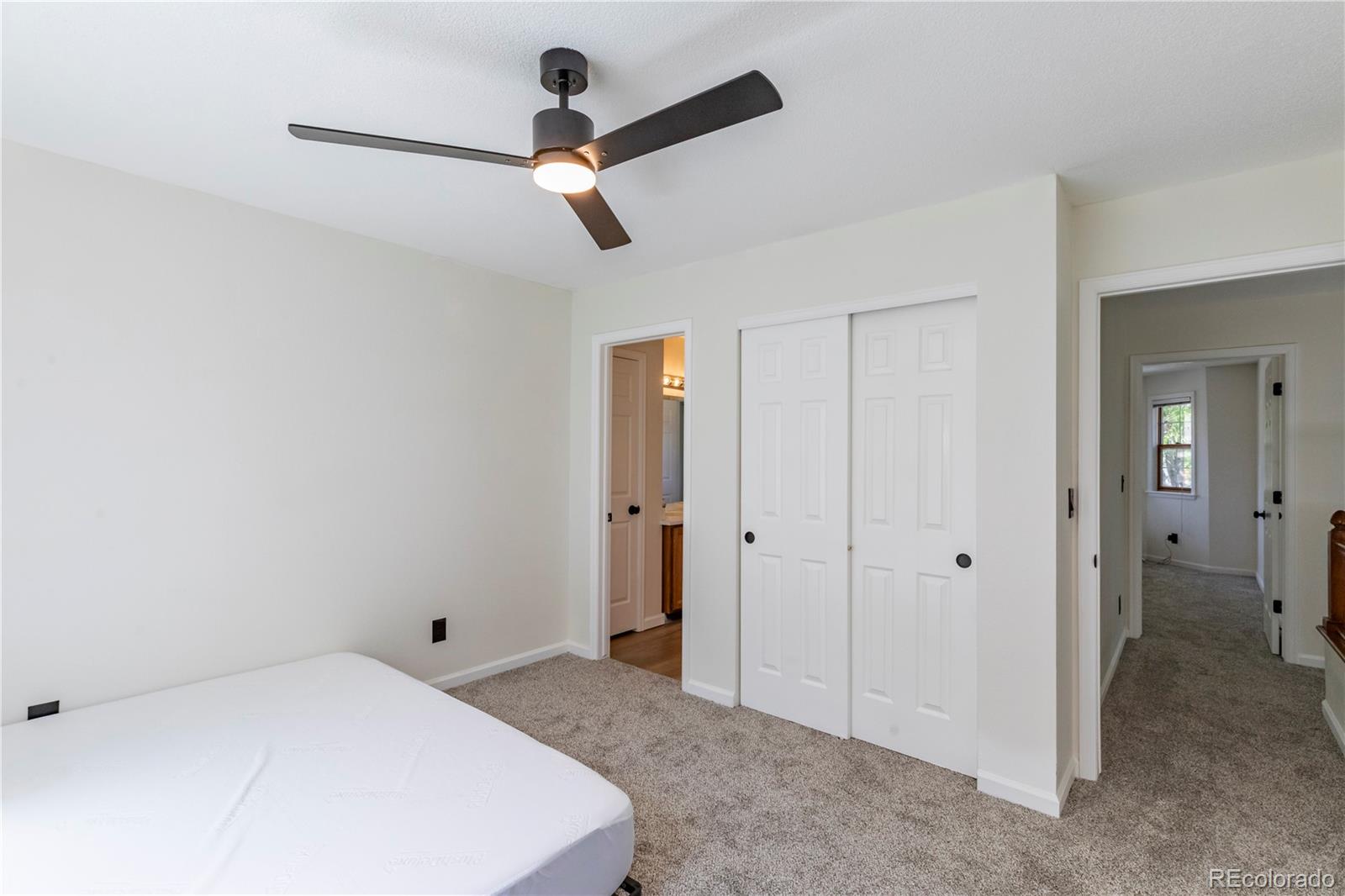 MLS Image #22 for 14324 w wesley circle,lakewood, Colorado