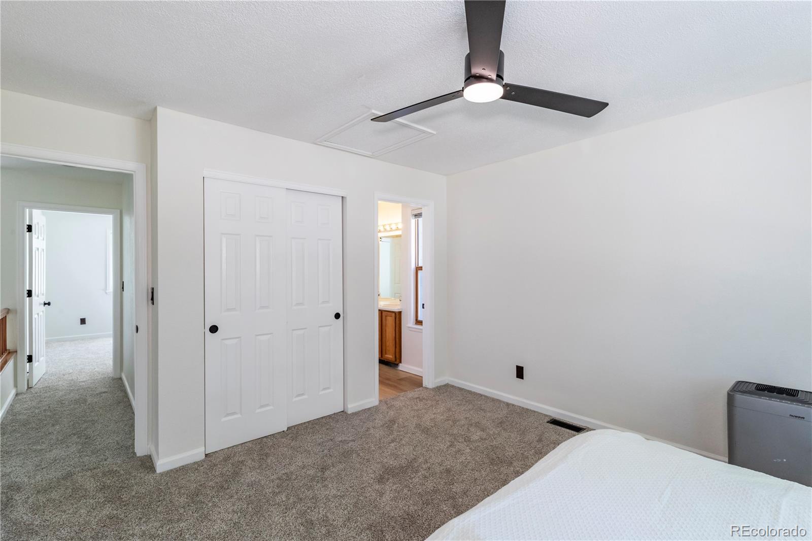 MLS Image #23 for 14324 w wesley circle,lakewood, Colorado