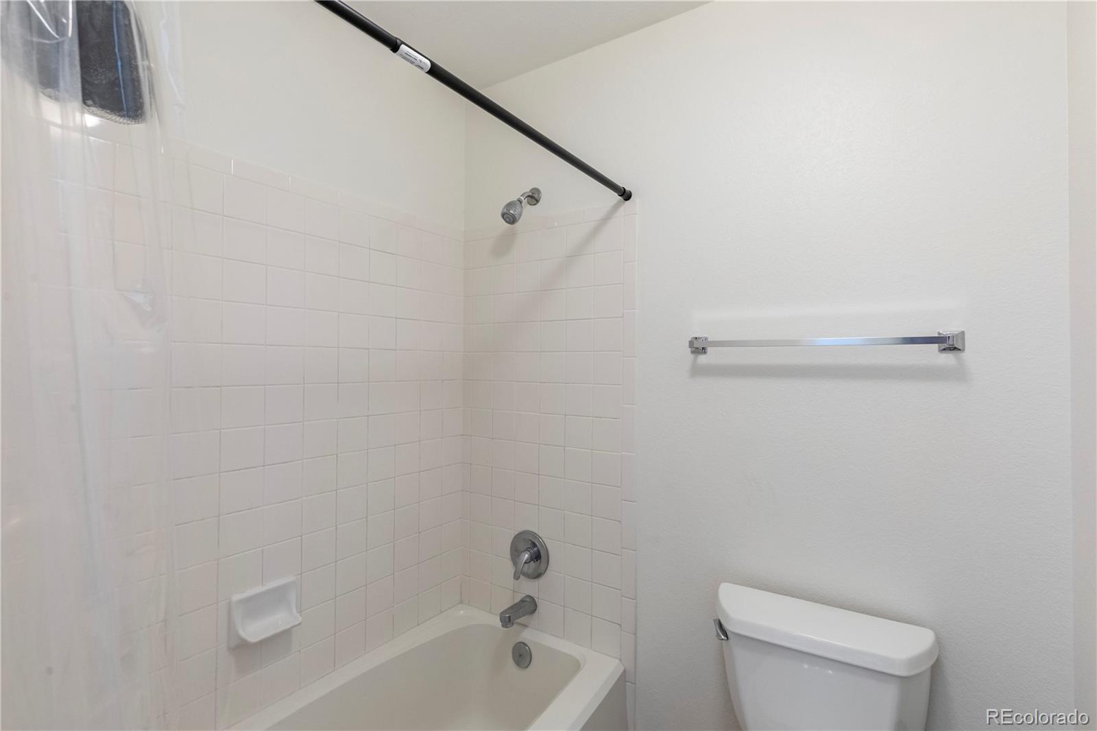 MLS Image #24 for 14324 w wesley circle,lakewood, Colorado