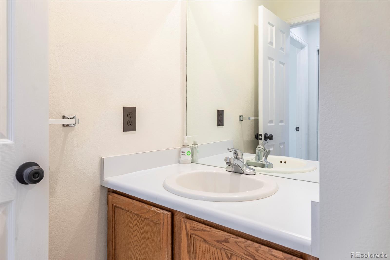 MLS Image #25 for 14324 w wesley circle,lakewood, Colorado