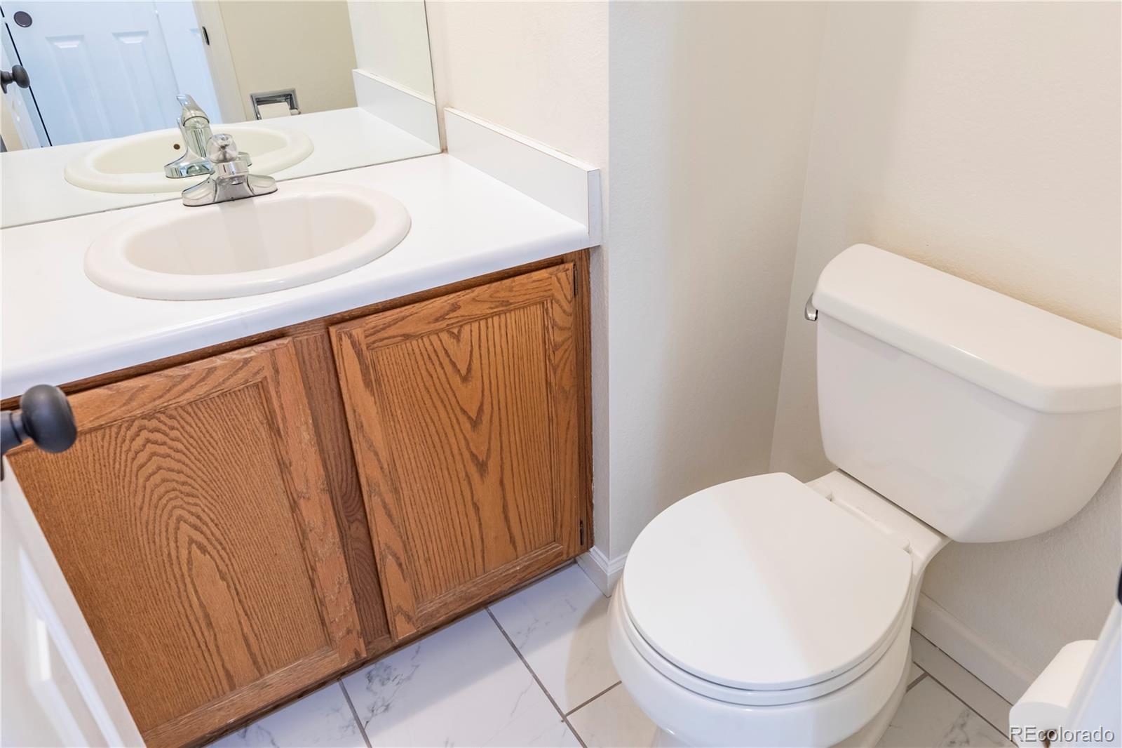 MLS Image #26 for 14324 w wesley circle,lakewood, Colorado