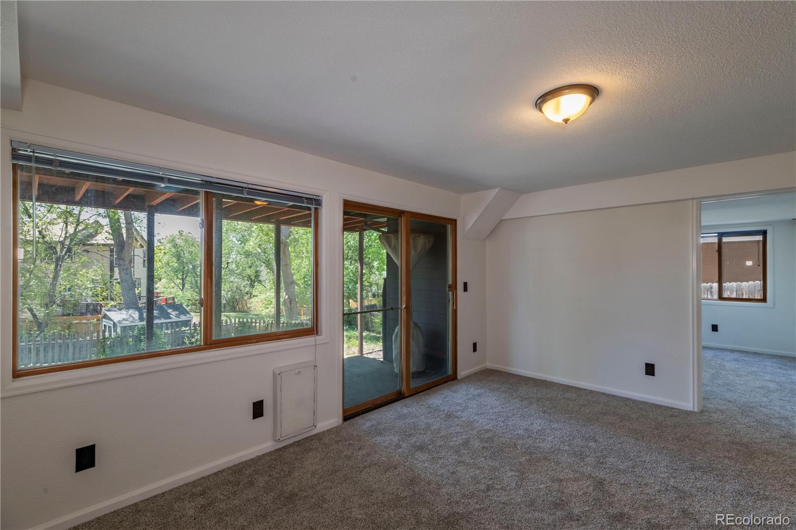 MLS Image #27 for 14324 w wesley circle,lakewood, Colorado