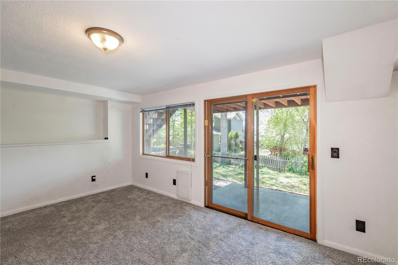 MLS Image #28 for 14324 w wesley circle,lakewood, Colorado