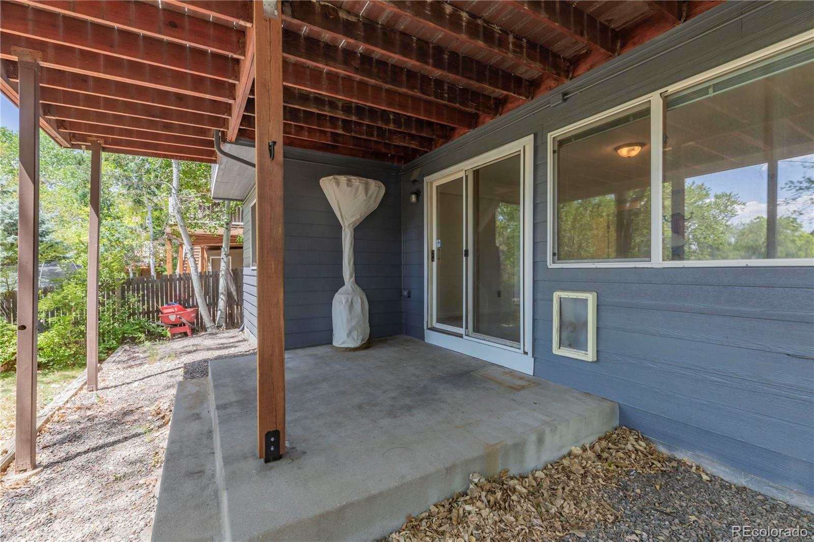 MLS Image #29 for 14324 w wesley circle,lakewood, Colorado