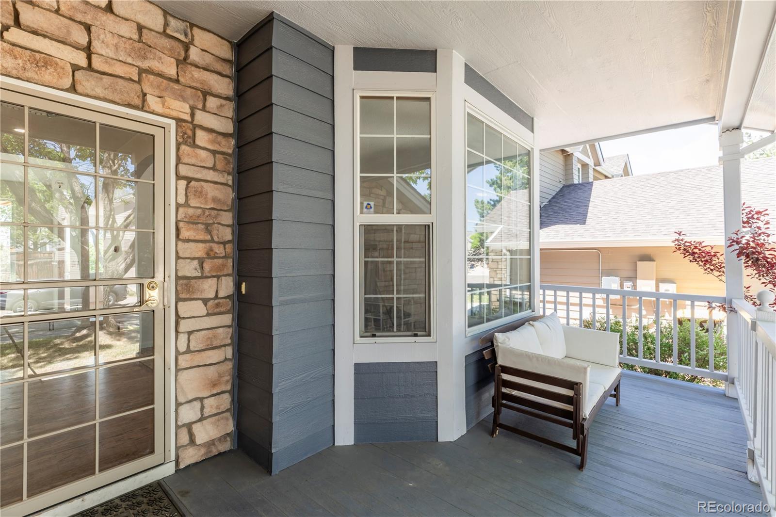 MLS Image #3 for 14324 w wesley circle,lakewood, Colorado