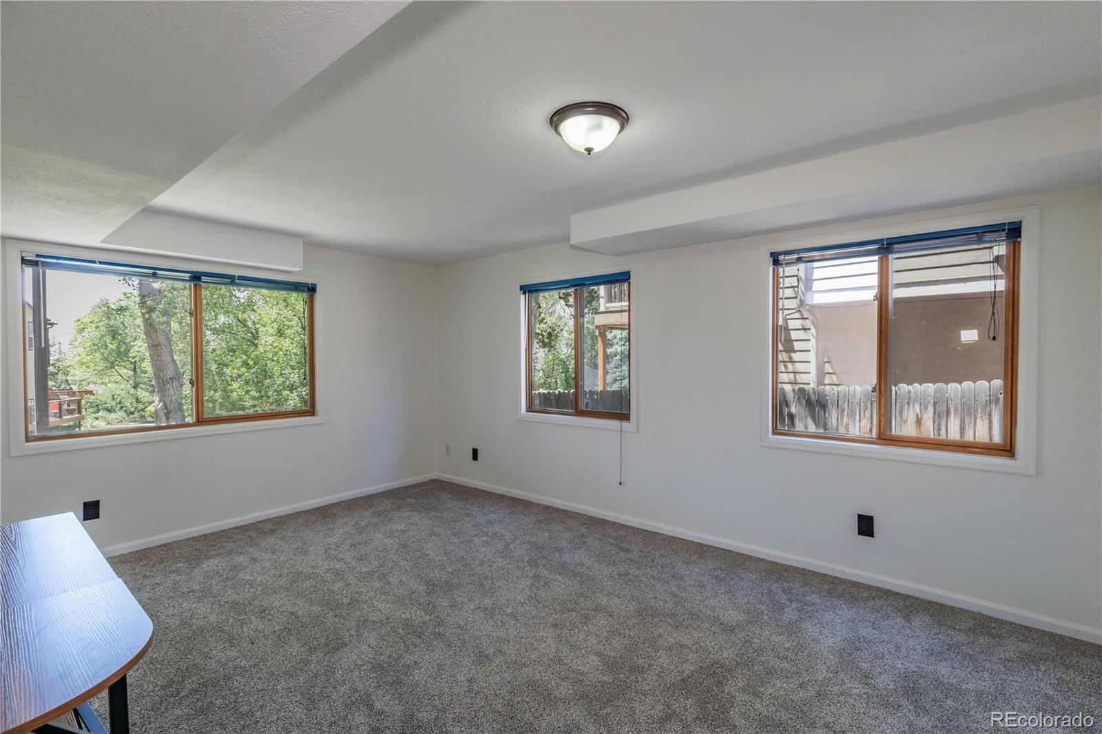 MLS Image #30 for 14324 w wesley circle,lakewood, Colorado