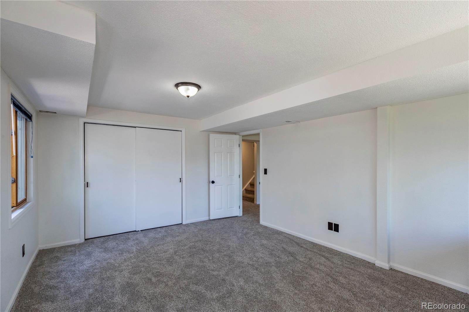 MLS Image #31 for 14324 w wesley circle,lakewood, Colorado