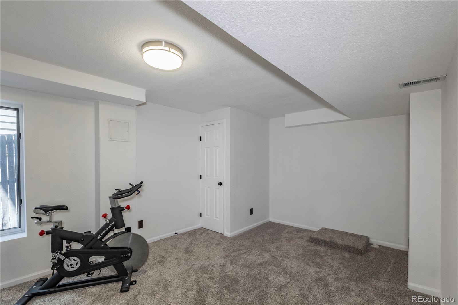 MLS Image #32 for 14324 w wesley circle,lakewood, Colorado