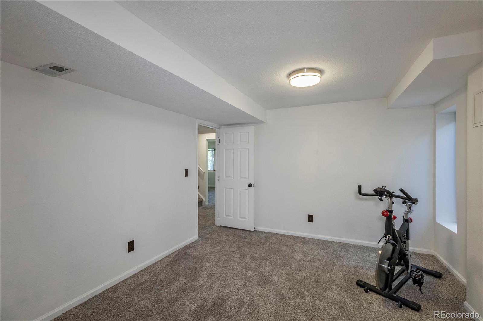 MLS Image #33 for 14324 w wesley circle,lakewood, Colorado