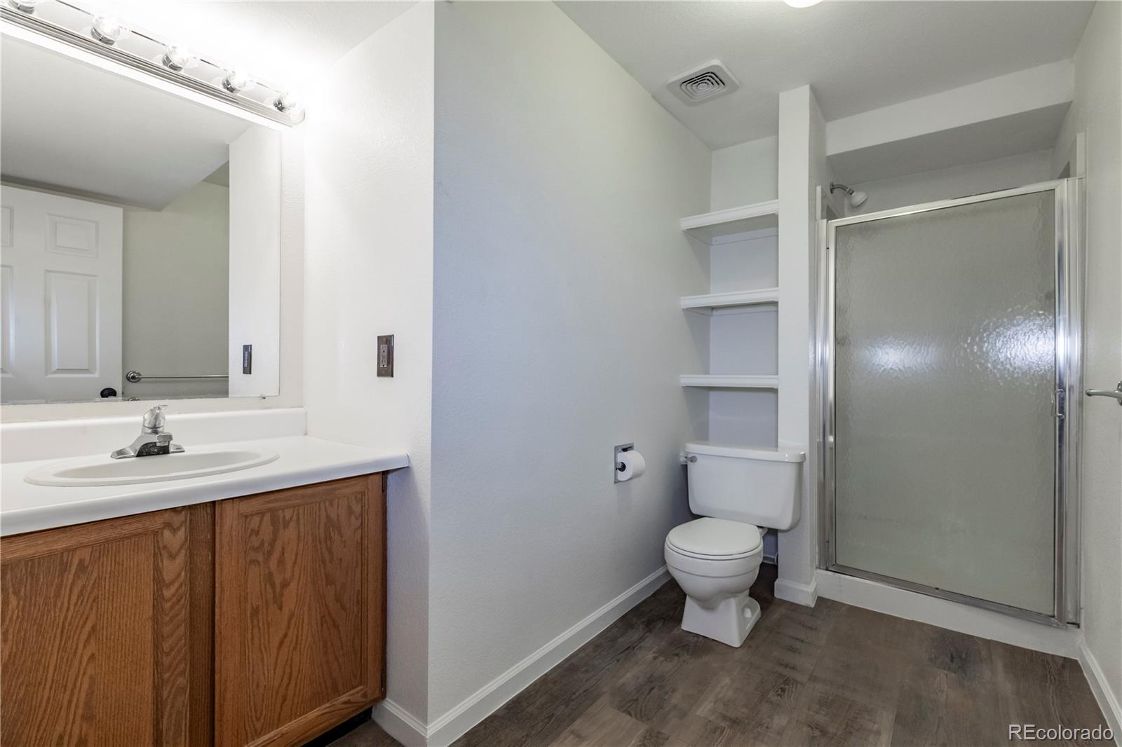 MLS Image #34 for 14324 w wesley circle,lakewood, Colorado