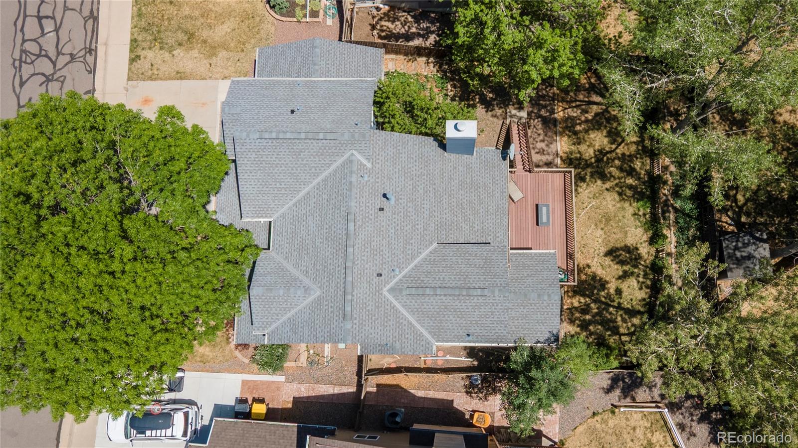 MLS Image #42 for 14324 w wesley circle,lakewood, Colorado